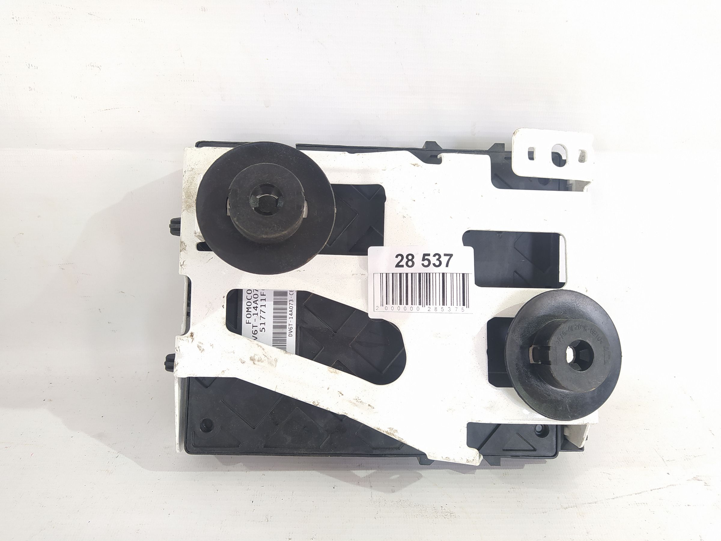 C-max Блок BSI Ford C-Max 2013-2018 FV6Z14A068A Ford C-Max 4
