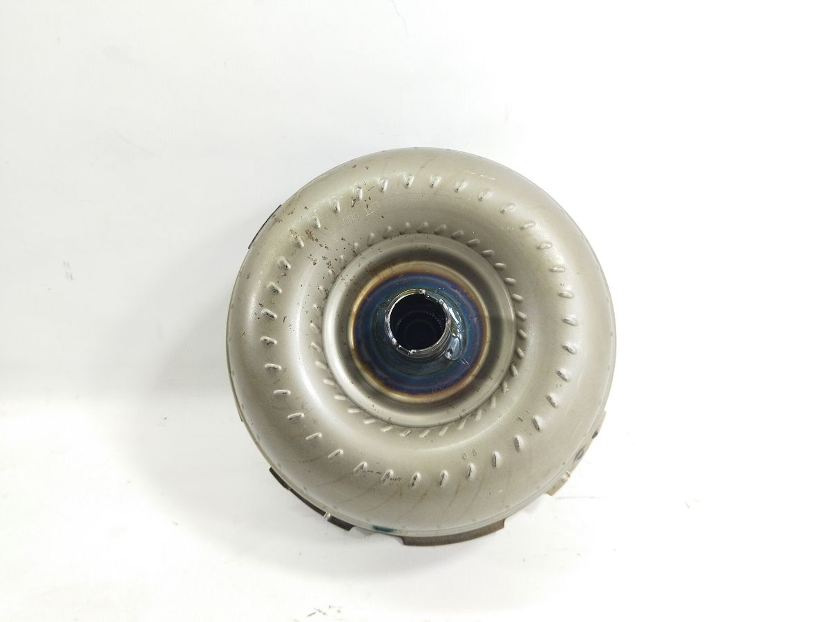 Xf. Гідротрансформатор АКПП Jaguar XF 2010-2012 C2P17266 Jaguar XF Xf. Гідротрансформатор АКПП Jaguar XF 2010-2012 C2P17266 Jaguar XF