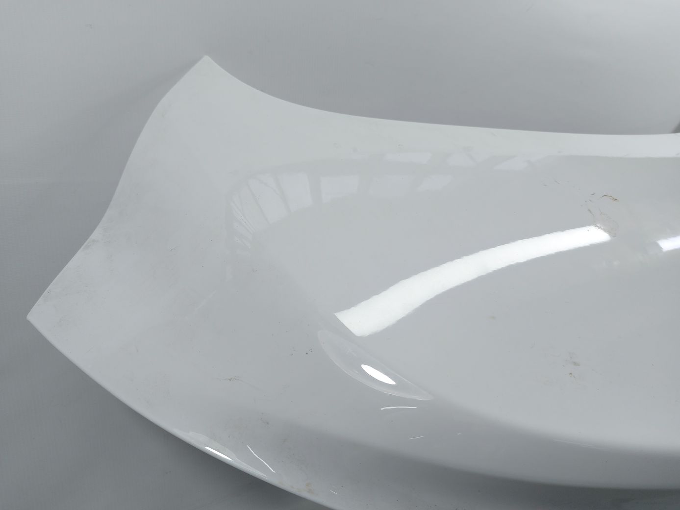 Regal Крышка багажника Buick Regal 2014-2017 23221622 Buick Regal 5