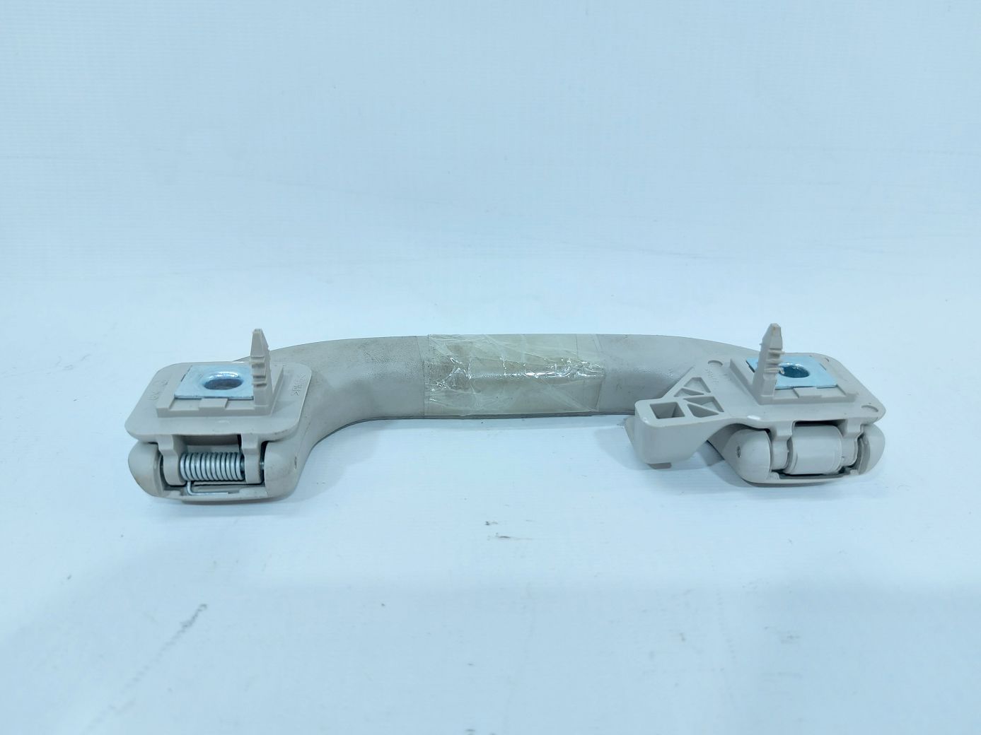 Volt Ручка стельова задня/передня права Chevrolet Volt 2011-2021 22766960 Chevrolet Volt 2