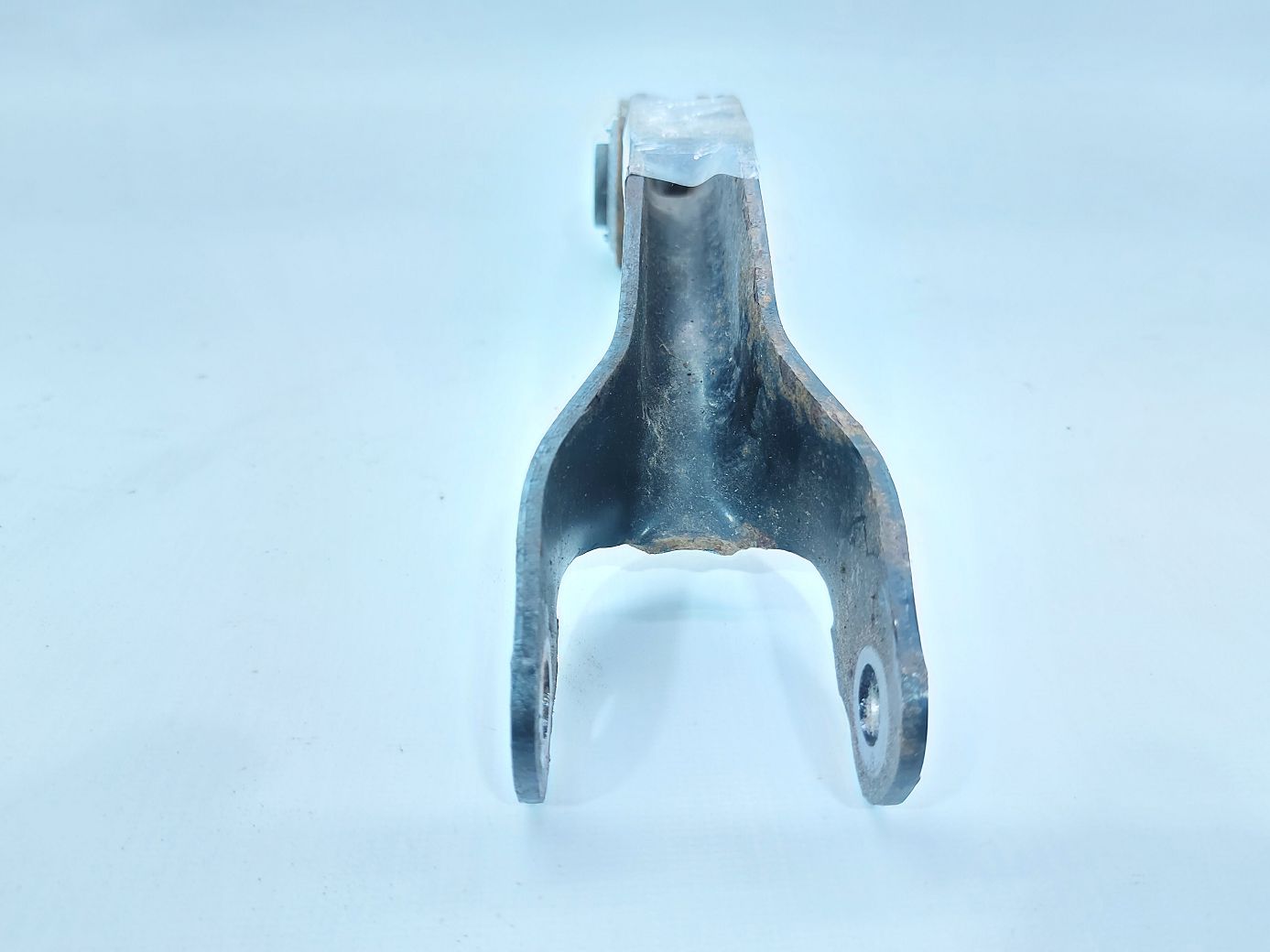 200 limited Важіль задній верхній правий/лівий Chrysler 200 Limited 2015-2017 68207620AA Chrysler 200 Limited 38