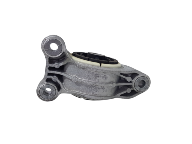 Equinox Кріплення двигуна заднє Chevrolet Equinox EV 2024-2025 86797726 Chevrolet Equinox EV 3