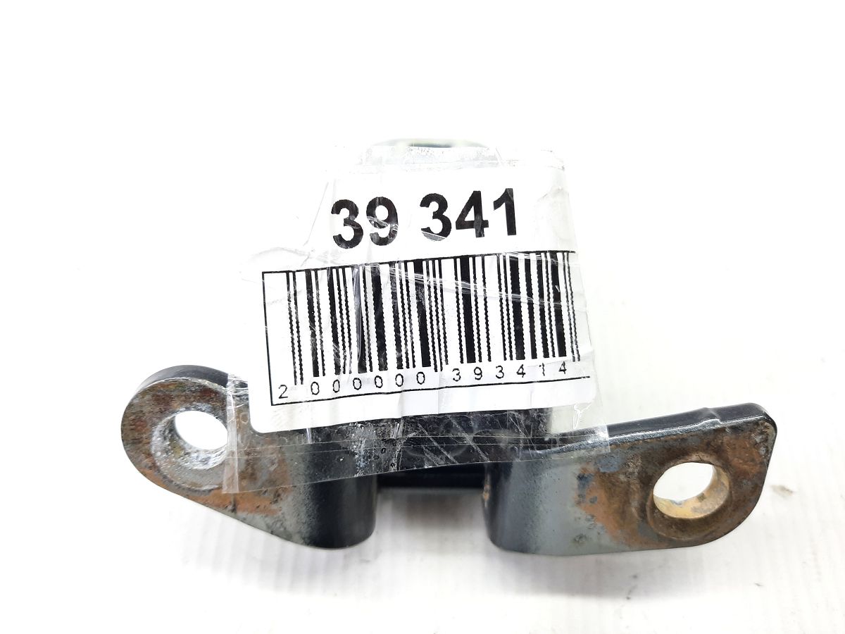 Trax Петля двери задней левой нижняя Chevrolet Trax 2015-2021 13501716 Chevrolet Trax 5