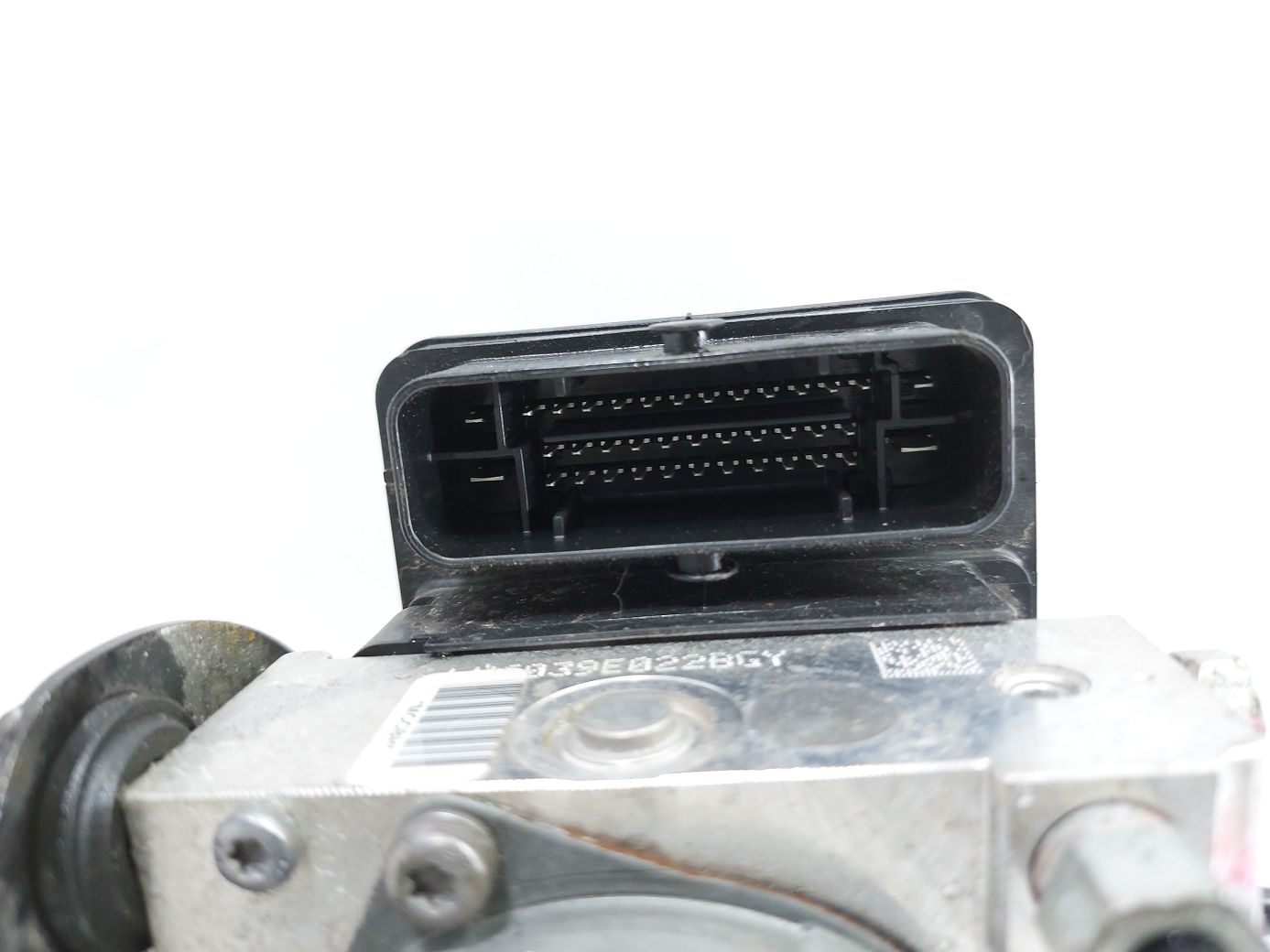 Regal Блок ABS Buick Regal 2014-2017 23383118 Buick Regal 4