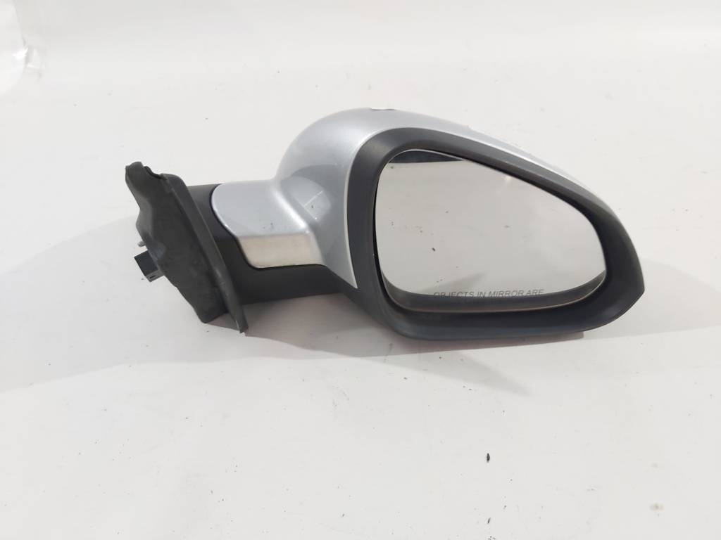 Regal. Дзеркало праве Buick Regal 2011-2013 22855374 Buick Regal