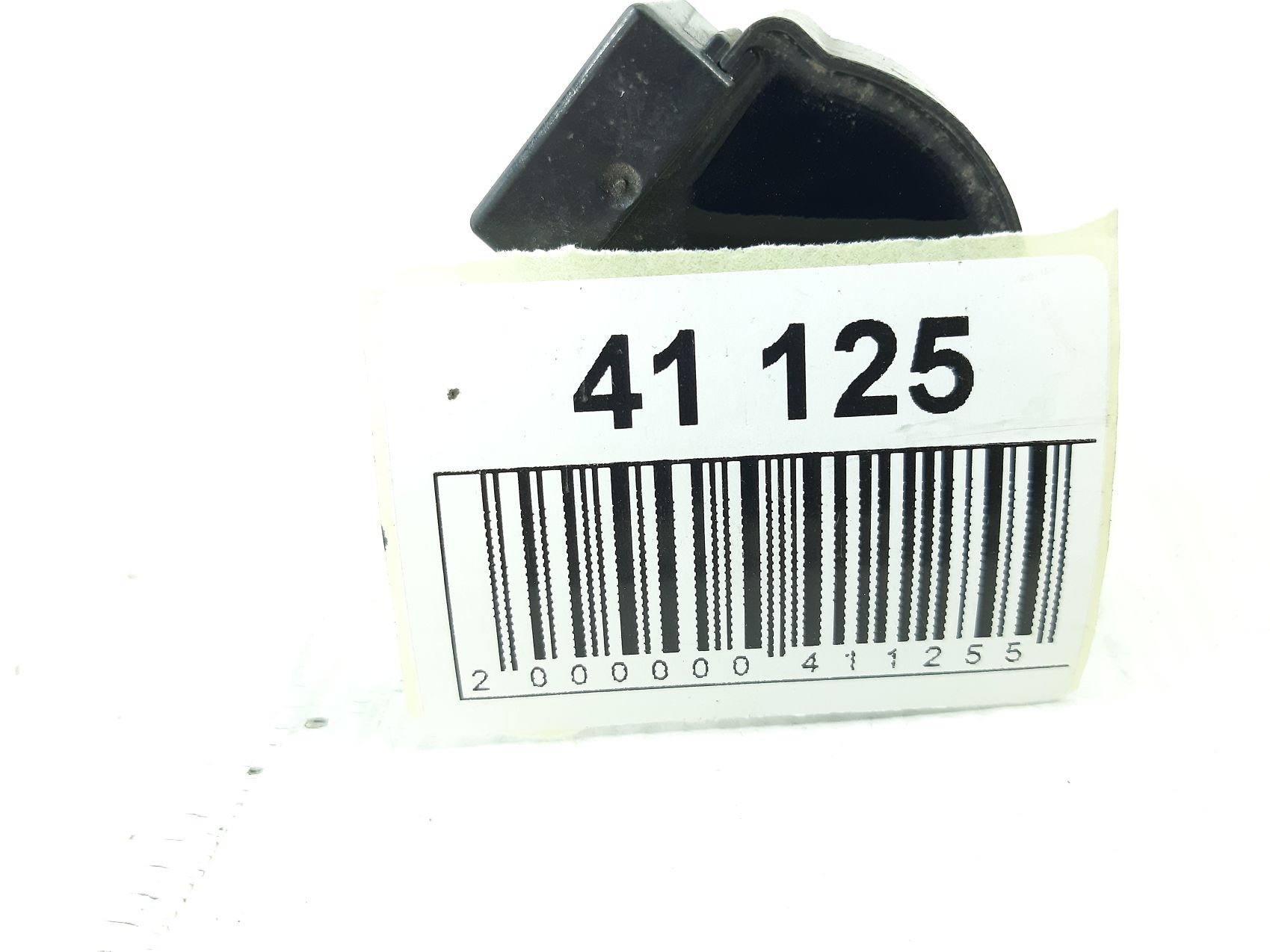 Rdx Катушка зажигания Acura RDX 2016-2018 305205G0A01 Acura RDX 6