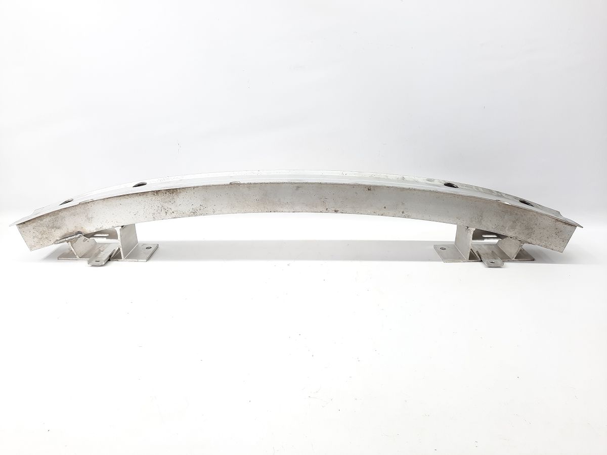 Volt Підсилювач бампера заднього Chevrolet Volt 2011-2015 22989246 Chevrolet Volt 1