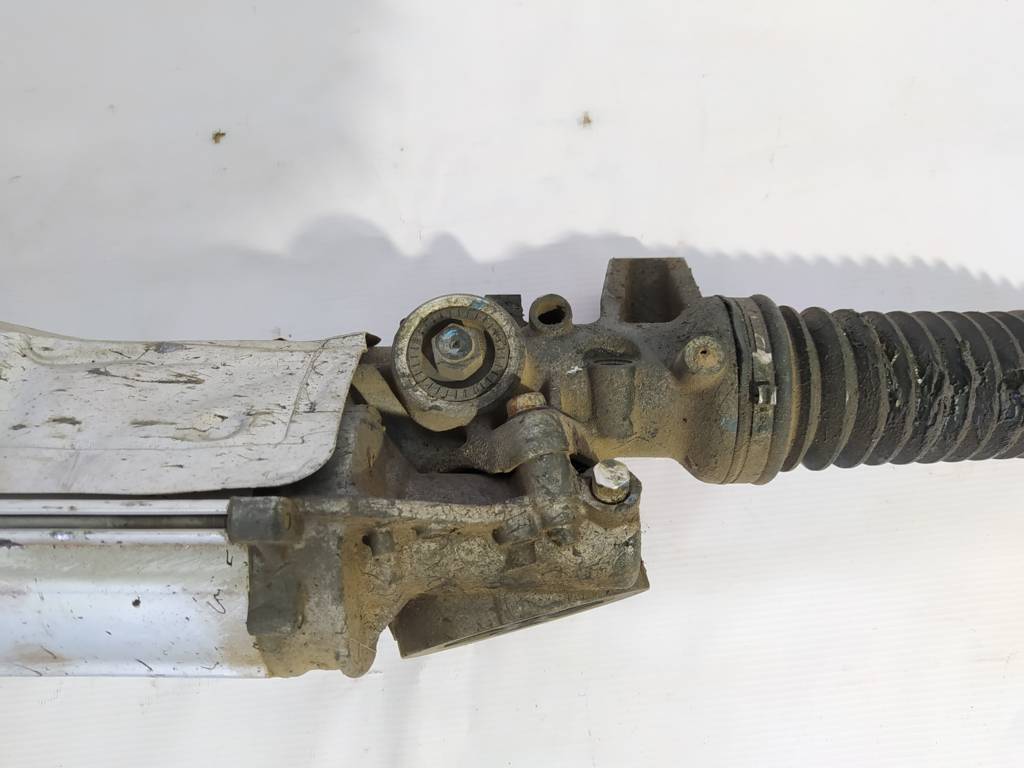 200 Рульова рейка з наконечниками Chrysler 200 2016 5154461AJ Chrysler 200 11