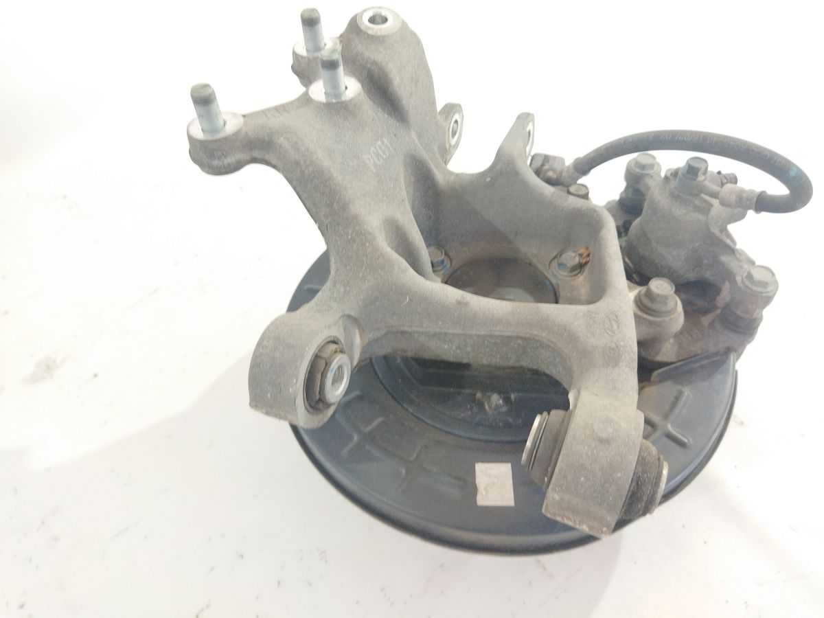 Optima Цапфа задня права Kia Optima 2016-2020 52720C2100 Kia Optima 4 Optima Цапфа задня права Kia Optima 2016-2020 52720C2100 Kia Optima 4