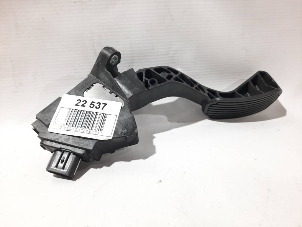 Sienna. Педаль газу Toyota SIENNA 2010-2015 78110-06071 Toyota SIENNA