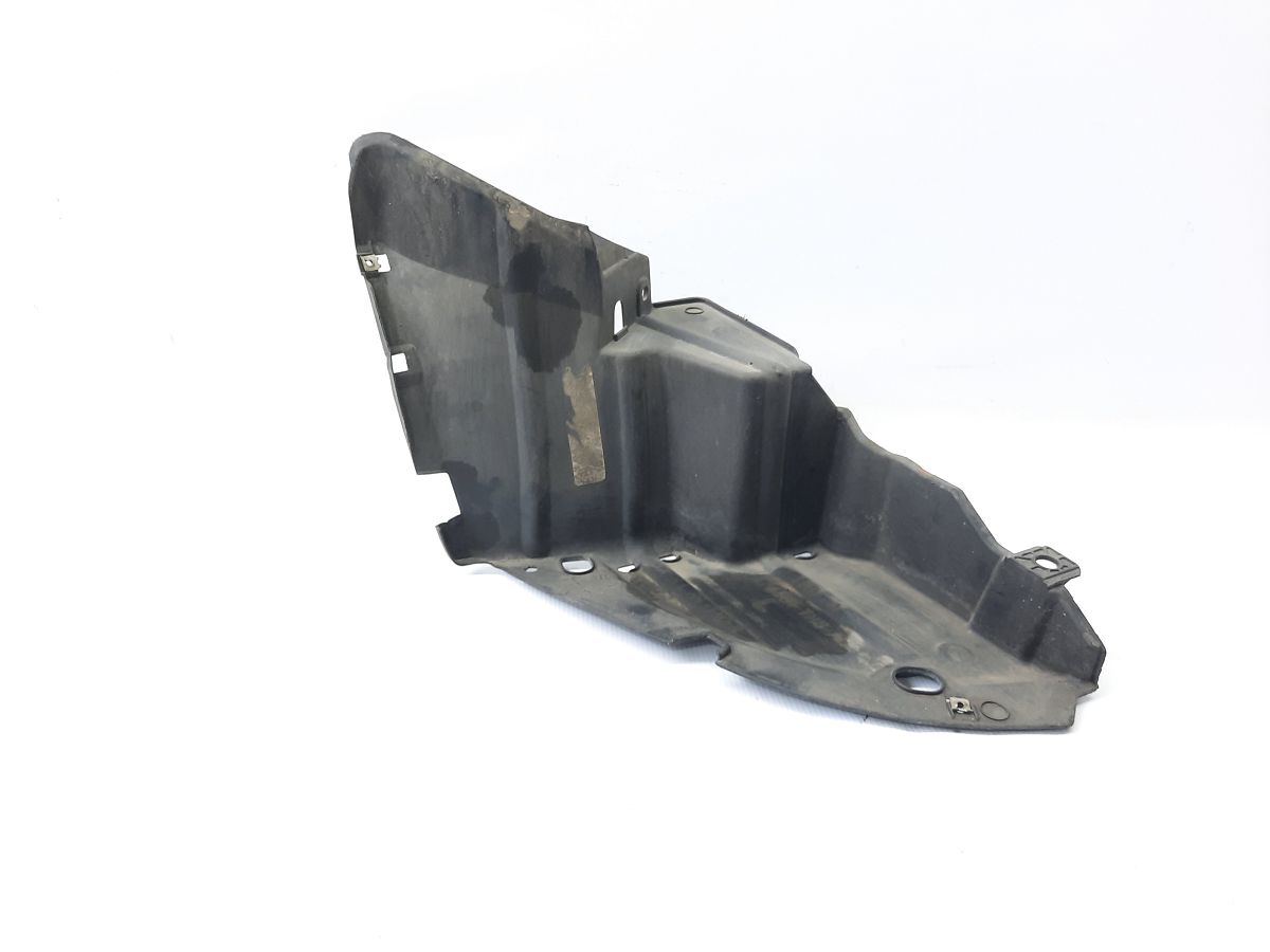 Insight. Підкрилок задній лівий Honda Insight 2010-2011 74591TM8A01 Honda Insight