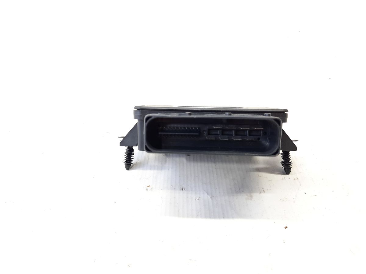 200 limited Блок стоянкового гальма Chrysler 200 Limited 2015-2017 68265141AC Chrysler 200 Limited 3