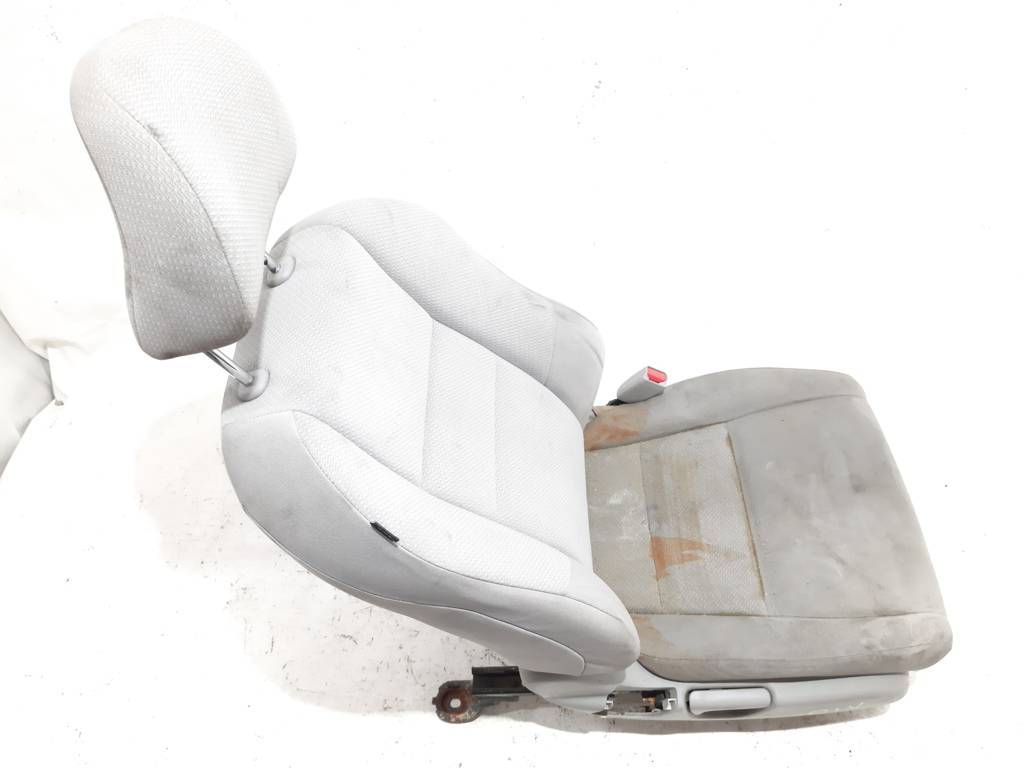 Insight Сидение переднее правое Honda Insight 2010-2014 81126TM8A03 Honda Insight 3