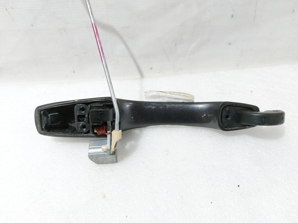 Patriot Ручка дверей передньої правої без циліндра Jeep Patriot 2007-2017 XU80AJCAG Jeep Patriot 11 Patriot Ручка дверей передньої правої без циліндра Jeep Patriot 2007-2017 XU80AJCAG Jeep Patriot 11