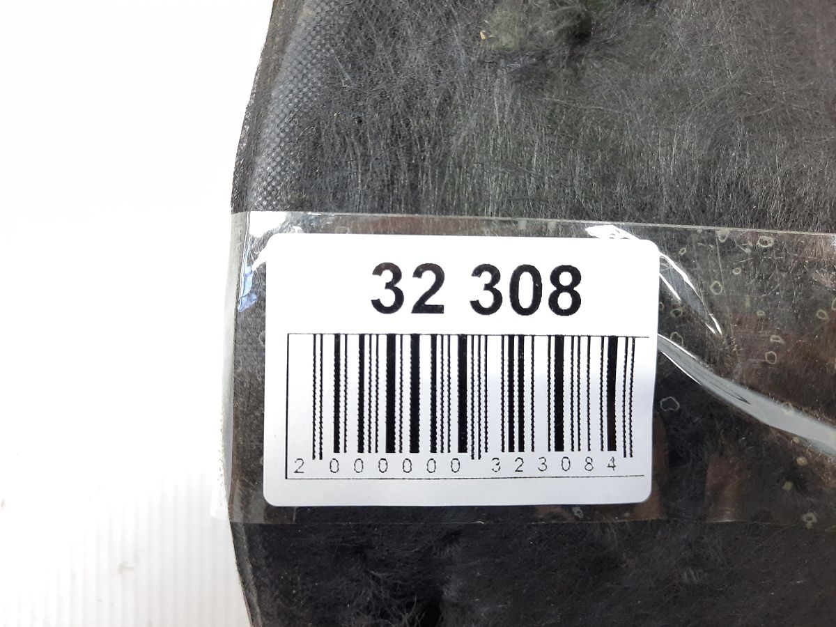 200 Динамік дверей передньої лівої/правої Chrysler 200 2011-2017 5091019AB Chrysler 200 12 200 Динамік дверей передньої лівої/правої Chrysler 200 2011-2017 5091019AB Chrysler 200 12