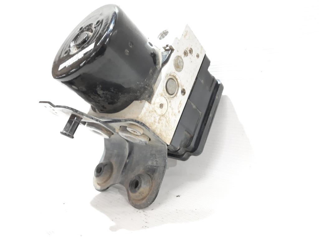 Dart Блок ABS Dodge Dart 2013-2019 68190468AA Dodge Dart 3