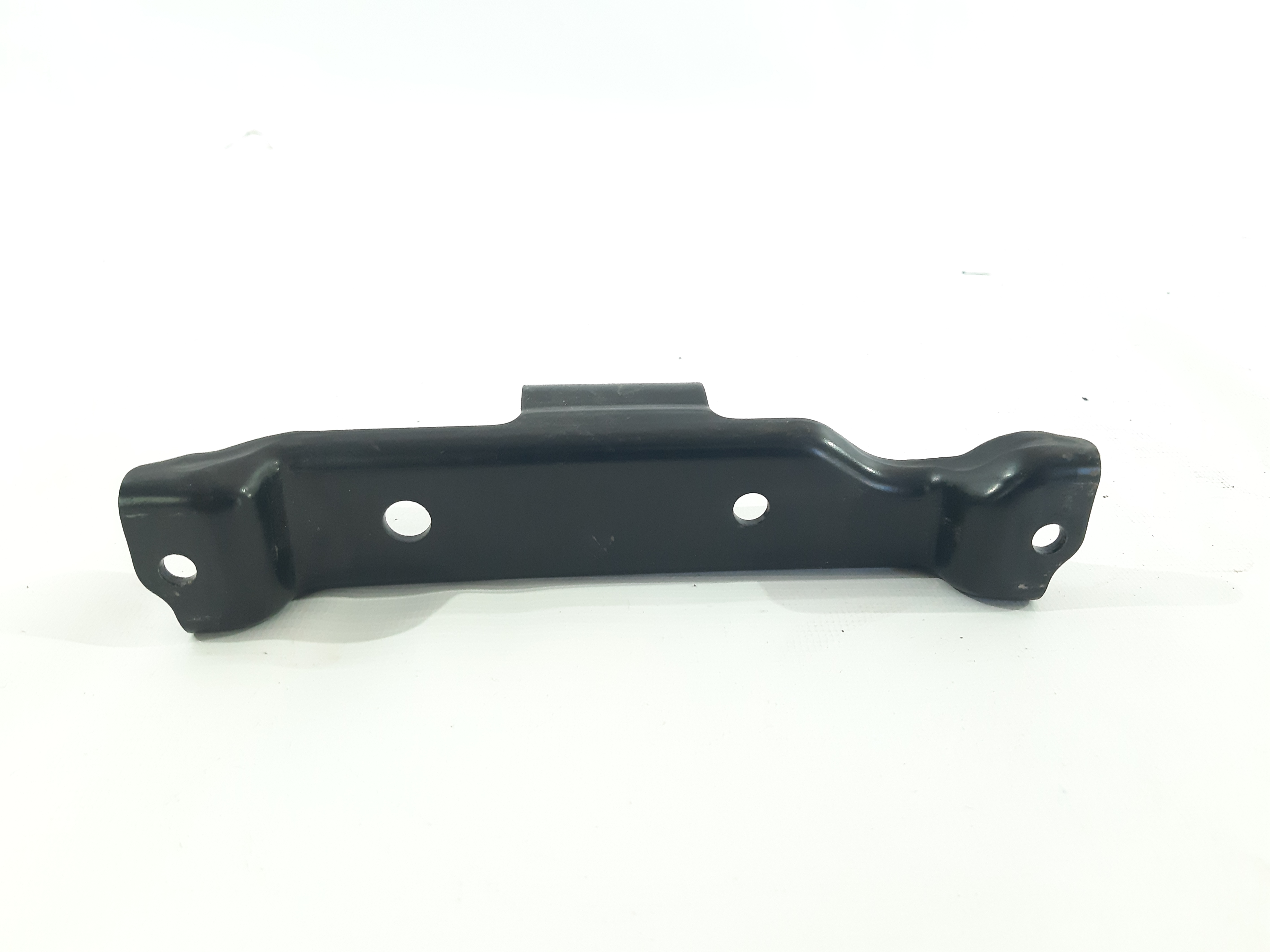 Zx-1000. Кріплення сидінь Kawasaki ZX-1000 2011-2015 53066028112Y Kawasaki ZX-1000