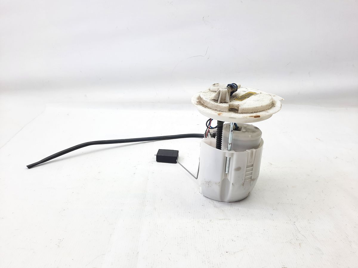 Compass Бензонасос Jeep Compass 2007-2017 5183202AE Jeep Compass 6