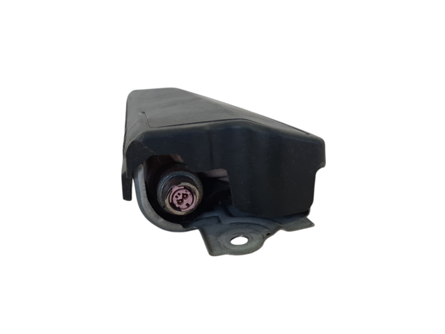 Bolt AirBag ног пассажирский Chevrolet Bolt EV 2017-2021 42788652 Chevrolet Bolt EV 3