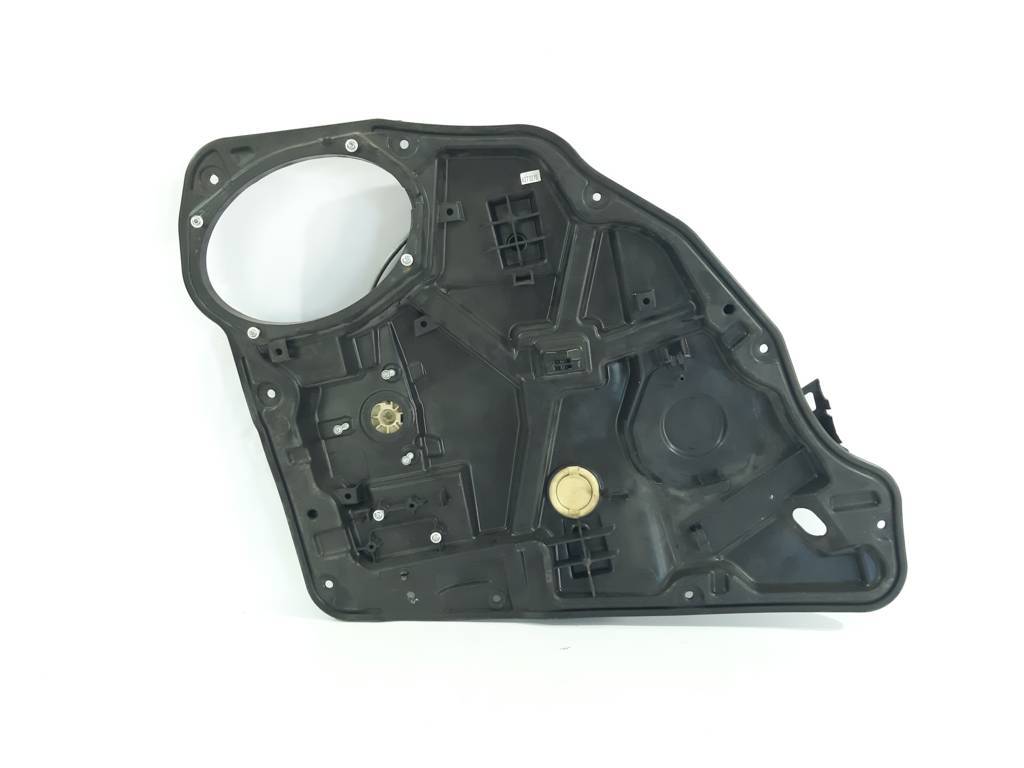 Dart Карта дверей задньої лівої Dodge Dart 2013-2019 68170231AA Dodge Dart 2