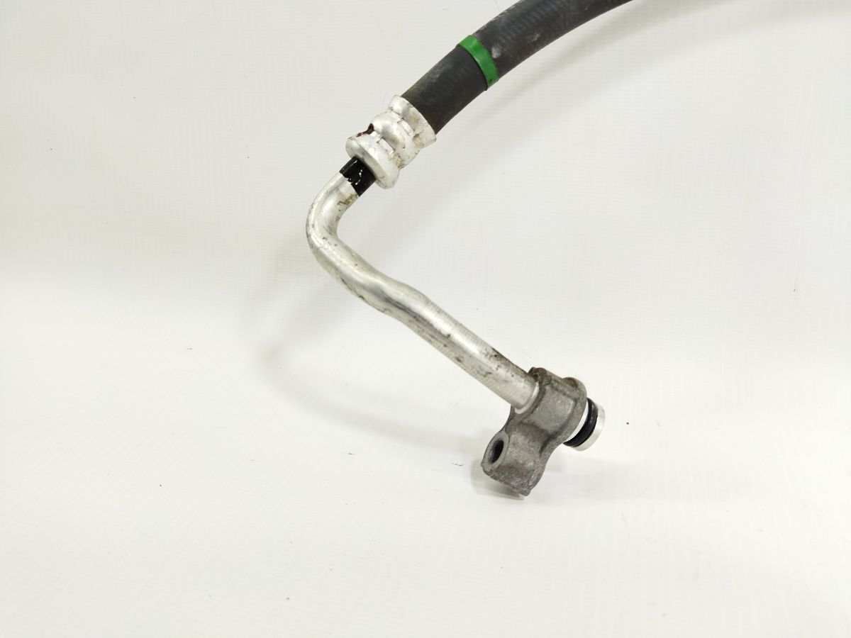 Ilx Трубка кондиціонера випускна Acura ILX 2016-2020 80315TV9A02 Acura ILX 3