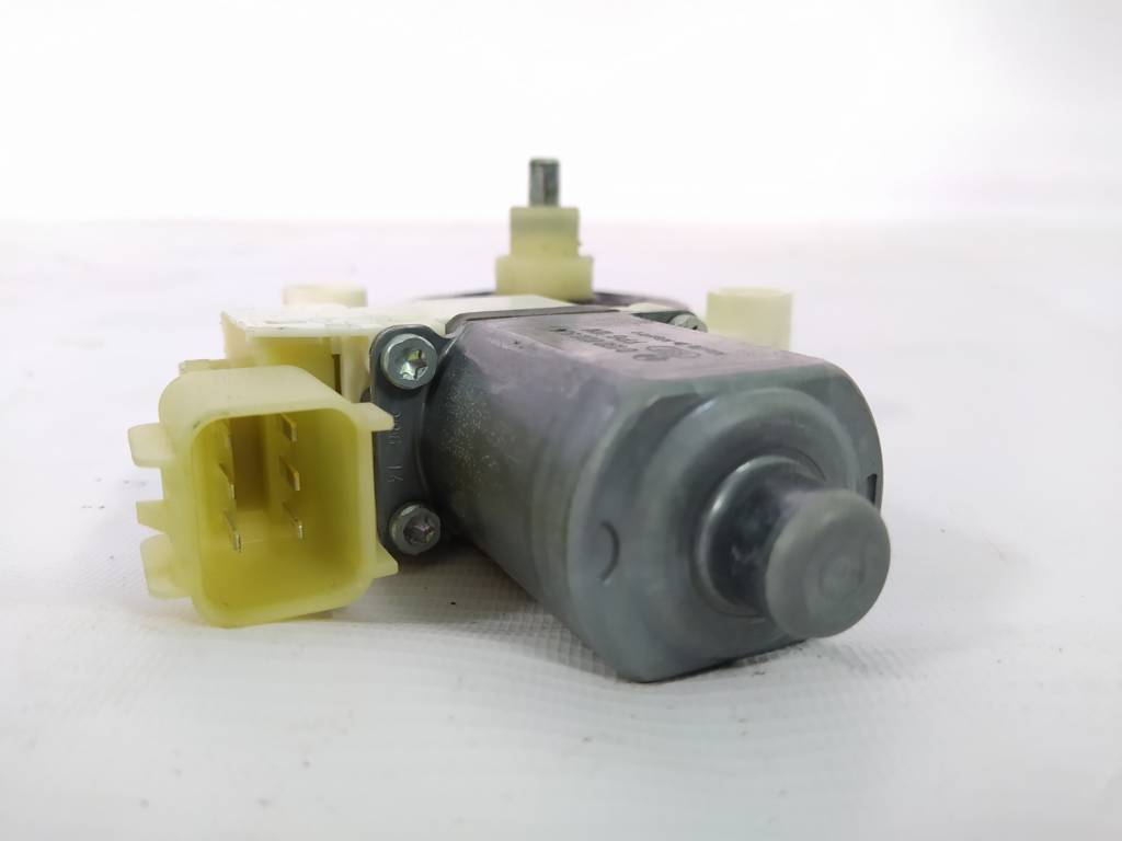 200 limited Мотор стеклоподъёмника двери передней правой Chrysler 200 Limited 2011-2014 68027866AA Chrysler 200 Limited 3