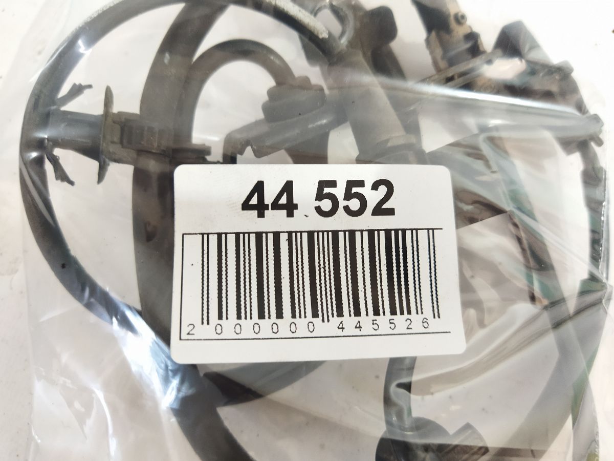 Optima Датчик ABS передній правий Kia Optima 2016-2018 59830D4000 Kia Optima 2