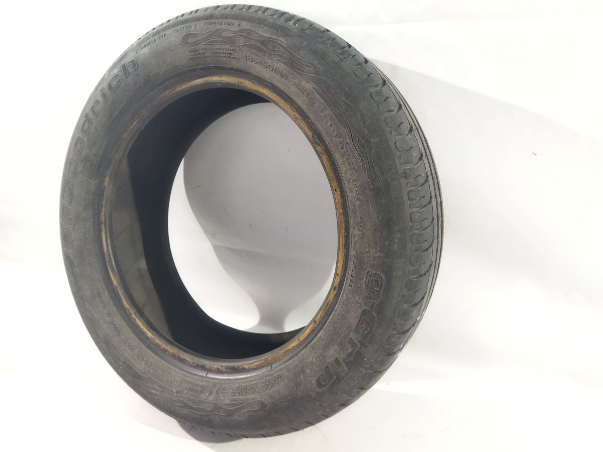 Гума Bfgoodrich 185/60R15 3 Гума Bfgoodrich 185/60R15 3