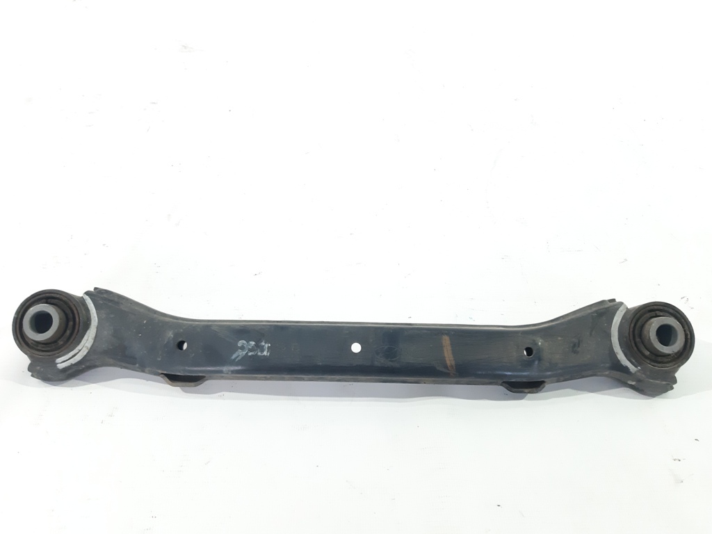 Optima Важіль заднього підрамника верхній лівий/правий Kia Optima 2012-2015 551003R050 Kia Optima 4