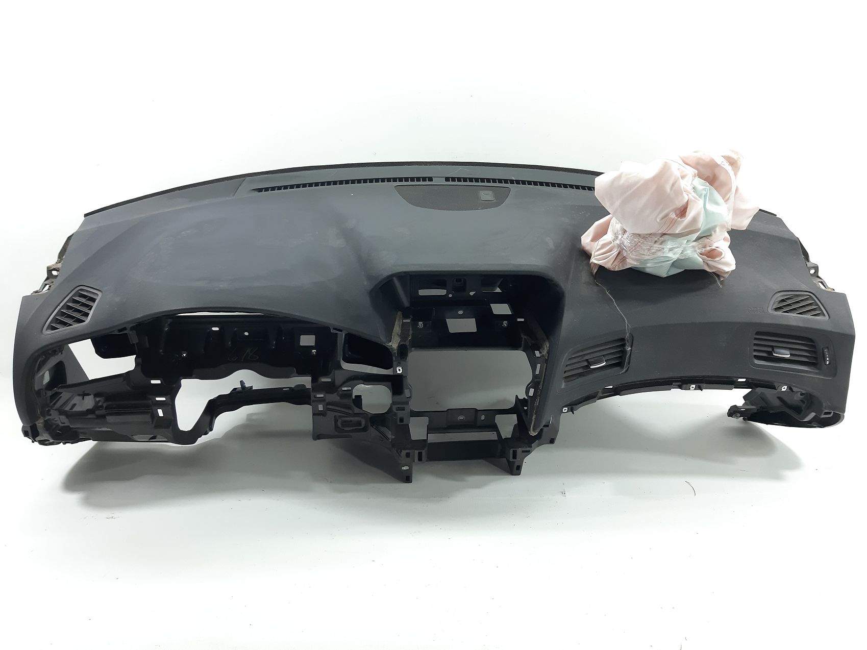 Ilx. Торпеда гола Acura ILX 2017-2020 77100TX6A02ZA Acura ILX