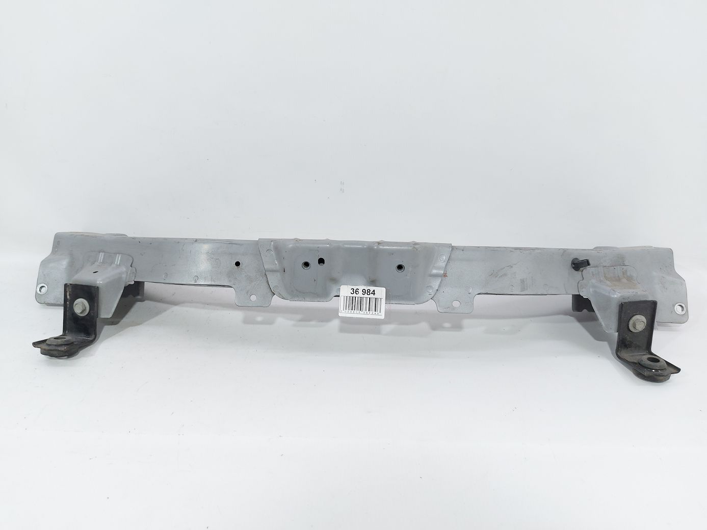 Equinox. Верхня панель телевізора Chevrolet Equinox 2010-2017 25974358 Chevrolet Equinox