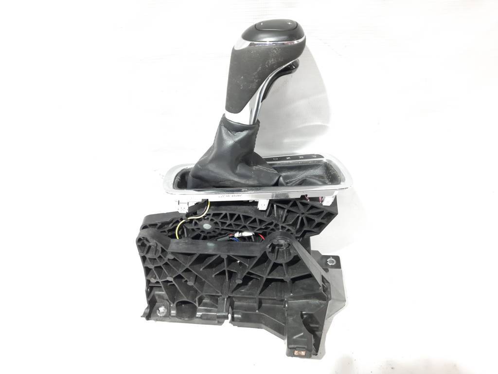 Cruze. Селектор перемикання передач АКПП Chevrolet Cruze 2017 13534686 Chevrolet Cruze