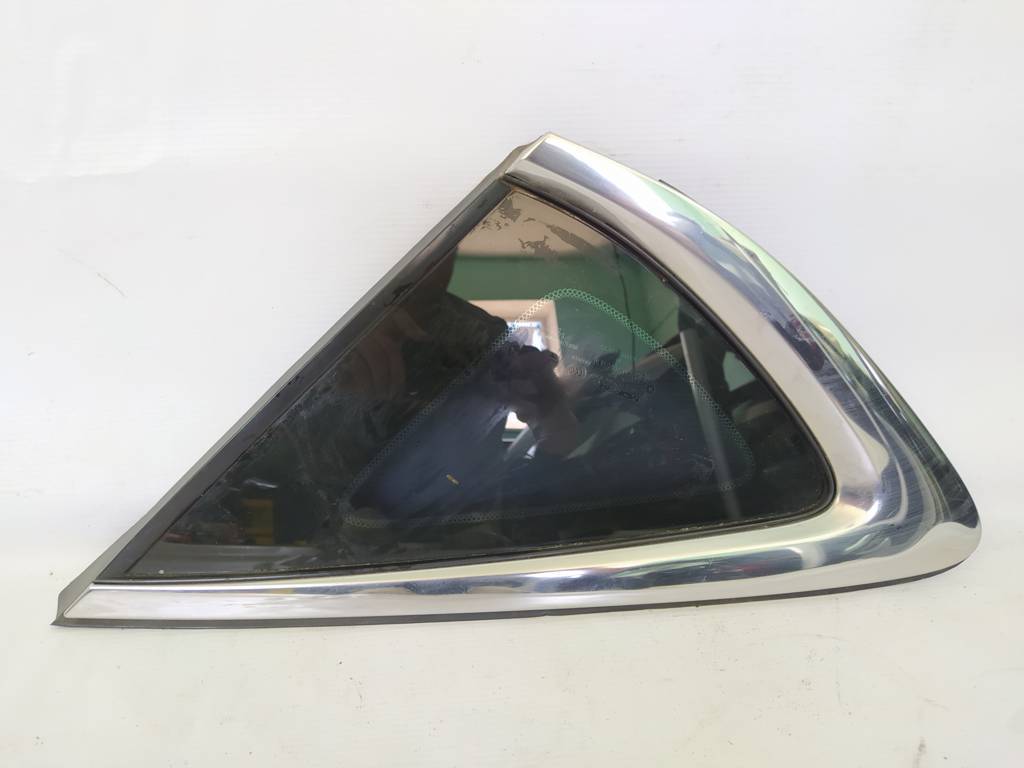200 limited Форточка задняя правая Chrysler 200 Limited 2015-2017 68145492AB Chrysler 200 Limited 9