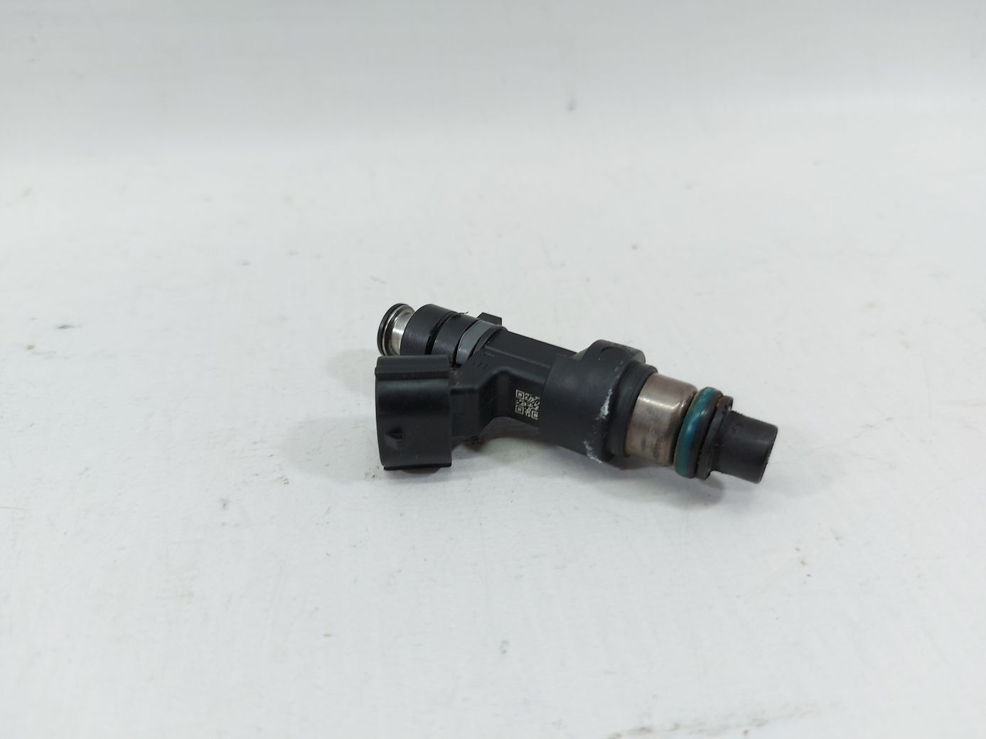 Altima Форсунка паливна Nissan Altima 2014-2018 166009HP0A Nissan Altima 2