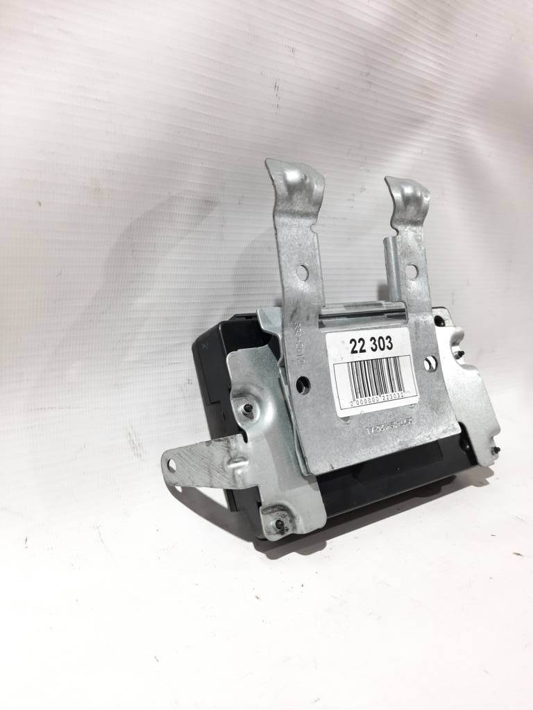 Fusion hybrid Блок GPS-навігатор Ford Fusion Hybrid 2013 DS7T14B428AE Ford Fusion Hybrid 3 Fusion hybrid Блок GPS-навігатор Ford Fusion Hybrid 2013 DS7T14B428AE Ford Fusion Hybrid 3