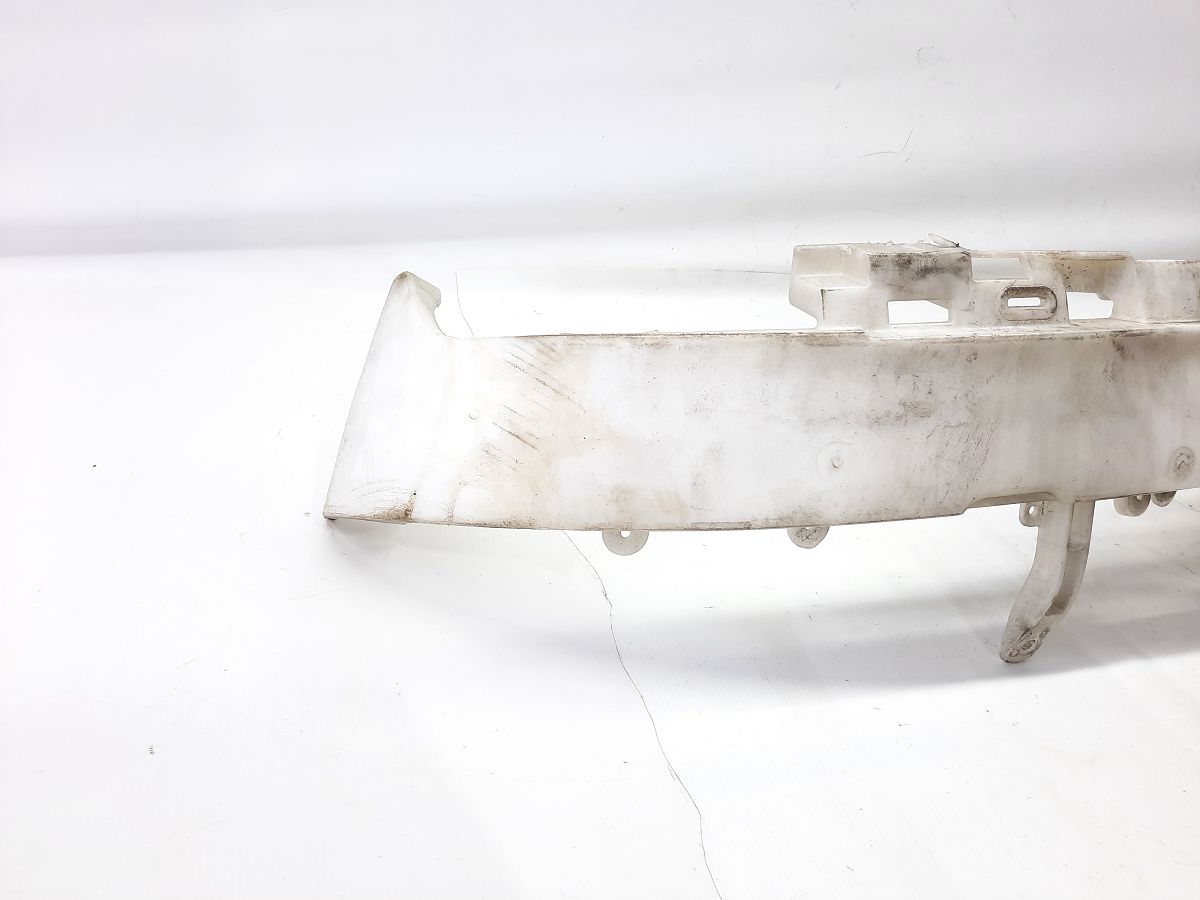 Ats Абсорбер бампера заднего Cadillac ATS 2013-2018 23417660 Cadillac ATS 4