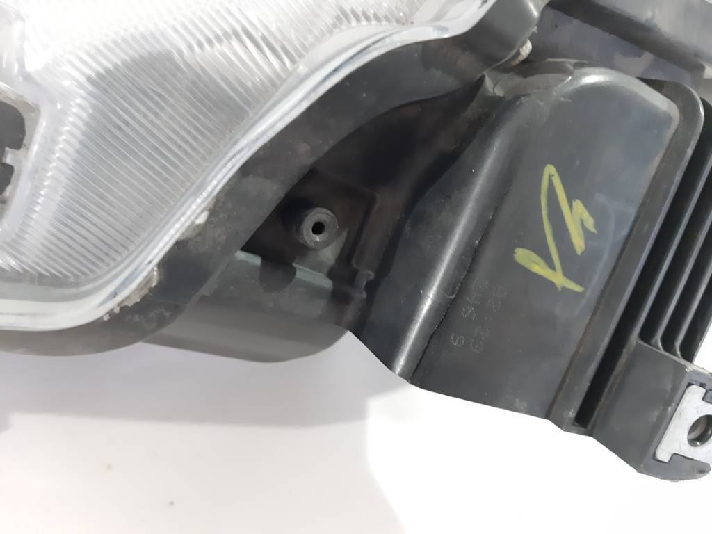 Maxima Фара передня права Nissan Maxima 2009-2014 260109N00A Nissan Maxima 5