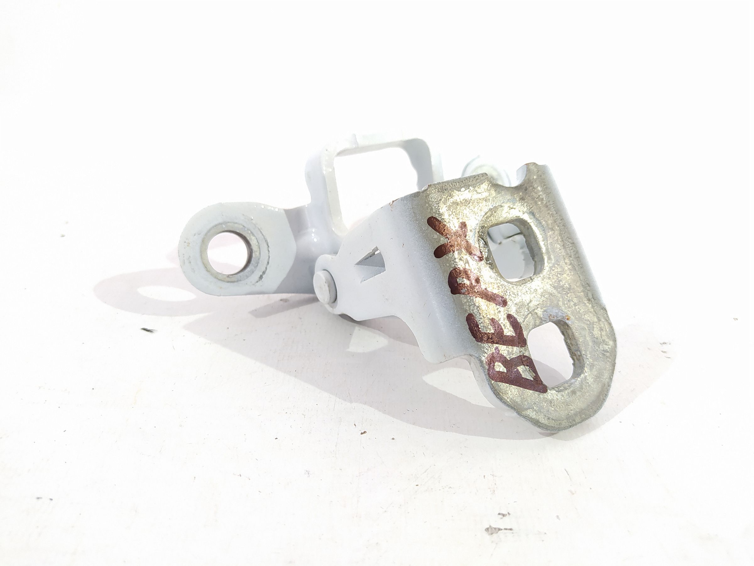 Patriot Петля дверей передньої/задньої лівої верхня Jeep Patriot 2007-2017 5074257AB Jeep Patriot 6