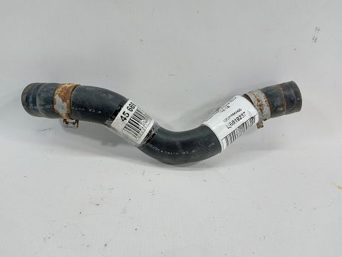 Rdx Патрубок системы охлаждения верхний (короткий) Acura RDX 2016-2018 1950158KH00 Acura RDX 2