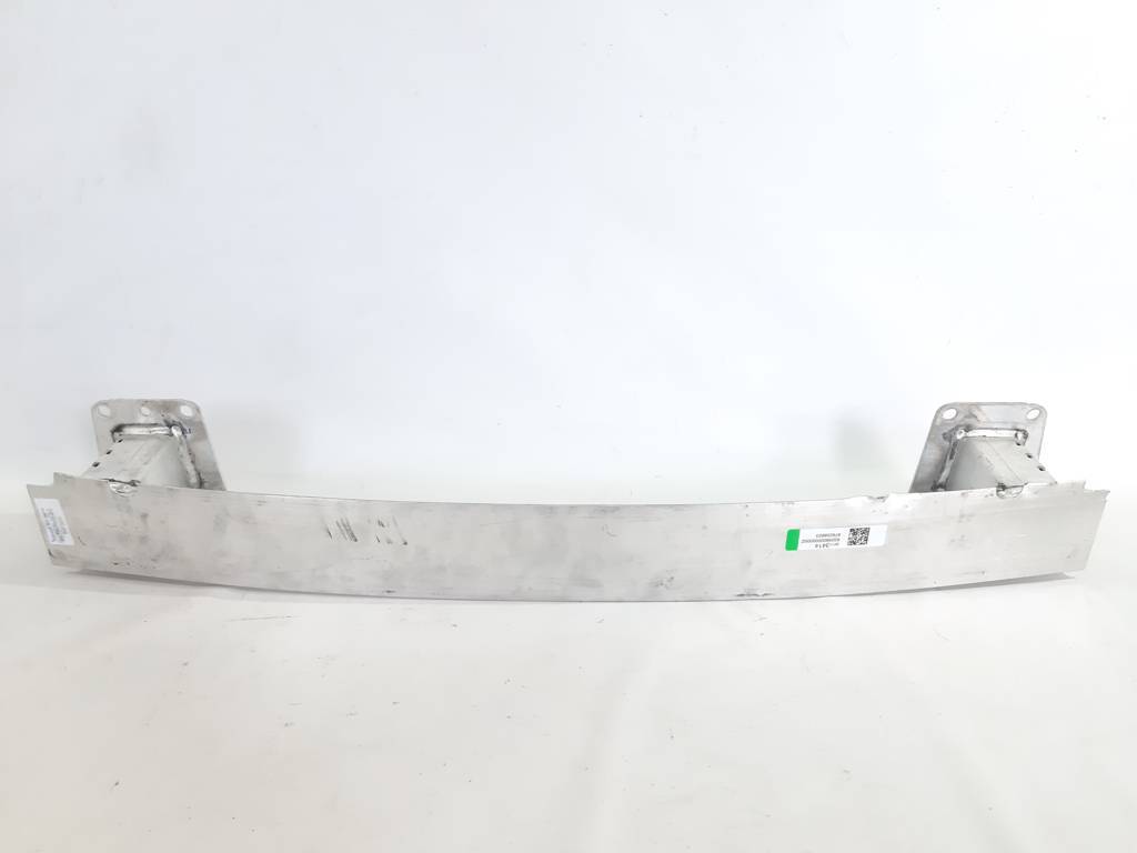 Malibu Підсилювач бампера заднього Chevrolet Malibu 2016-2021 84113414 Chevrolet Malibu 21