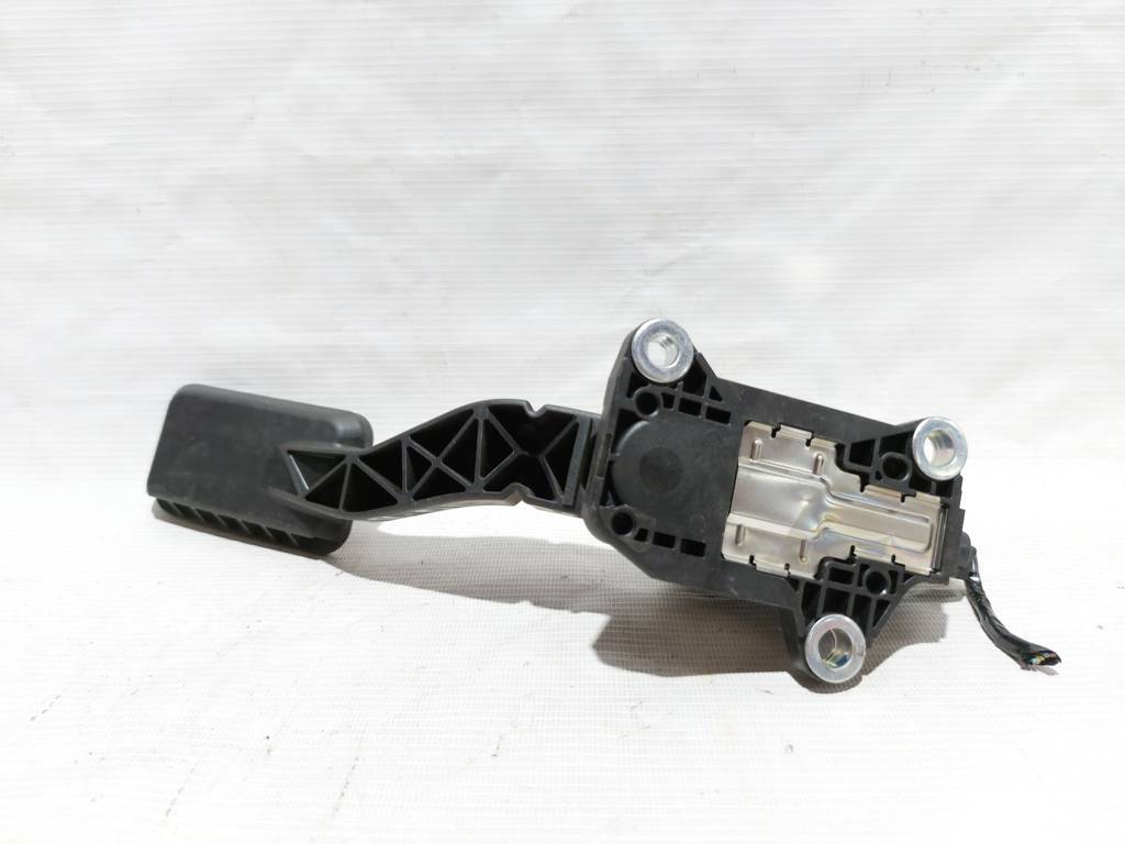 Ilx Педаль газу Acura ILX 2013-2020 17800TR0A01 Acura ILX 2