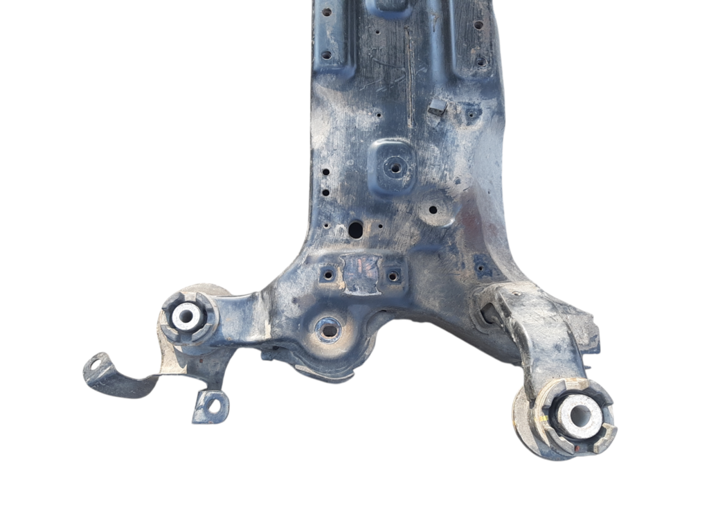 Grand caravan Підрамник передній Dodge Grand Caravan 2011-2020 5085819AJ Dodge Grand Caravan 2