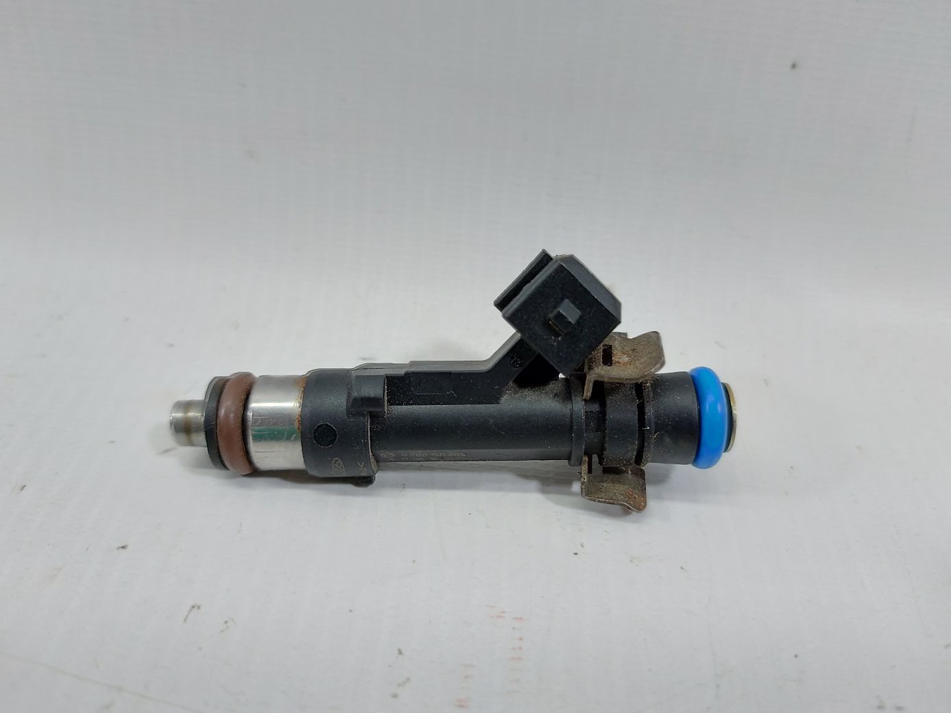 Trax. Форсунка топливная Chevrolet Trax 2015-2021 55565970 Chevrolet Trax Trax. Форсунка топливная Chevrolet Trax 2015-2021 55565970 Chevrolet Trax