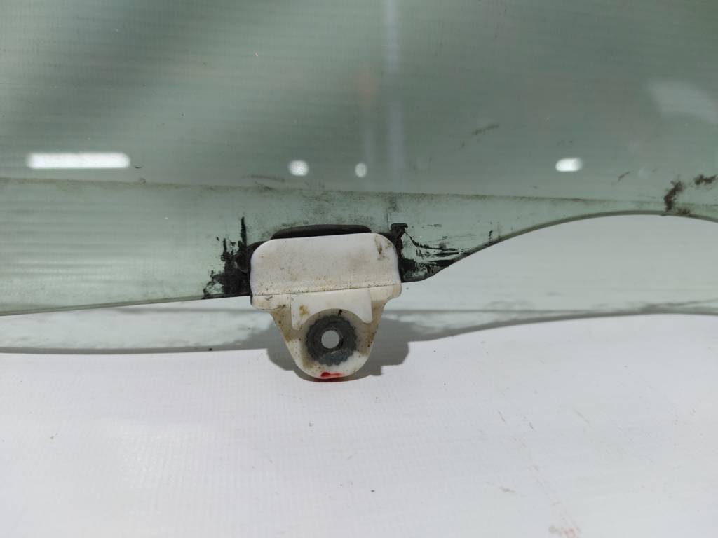 Cr-z Скло дверей передньої лівої Honda CR-Z 2011-2013 73350SZTA00 Honda CR-Z 13