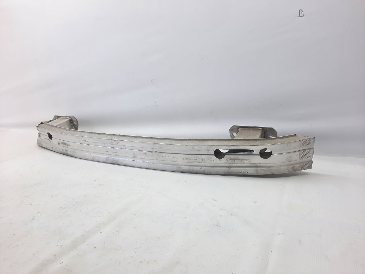 Dart Підсилювач бампера заднього (пам'ят) Dodge Dart 2014-2016 68082356AC Dodge Dart 12