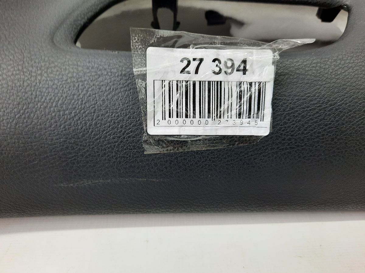 Journey Карта двери передней левой Dodge Journey 2012-2018 1QF251XBAH Dodge Journey 6
