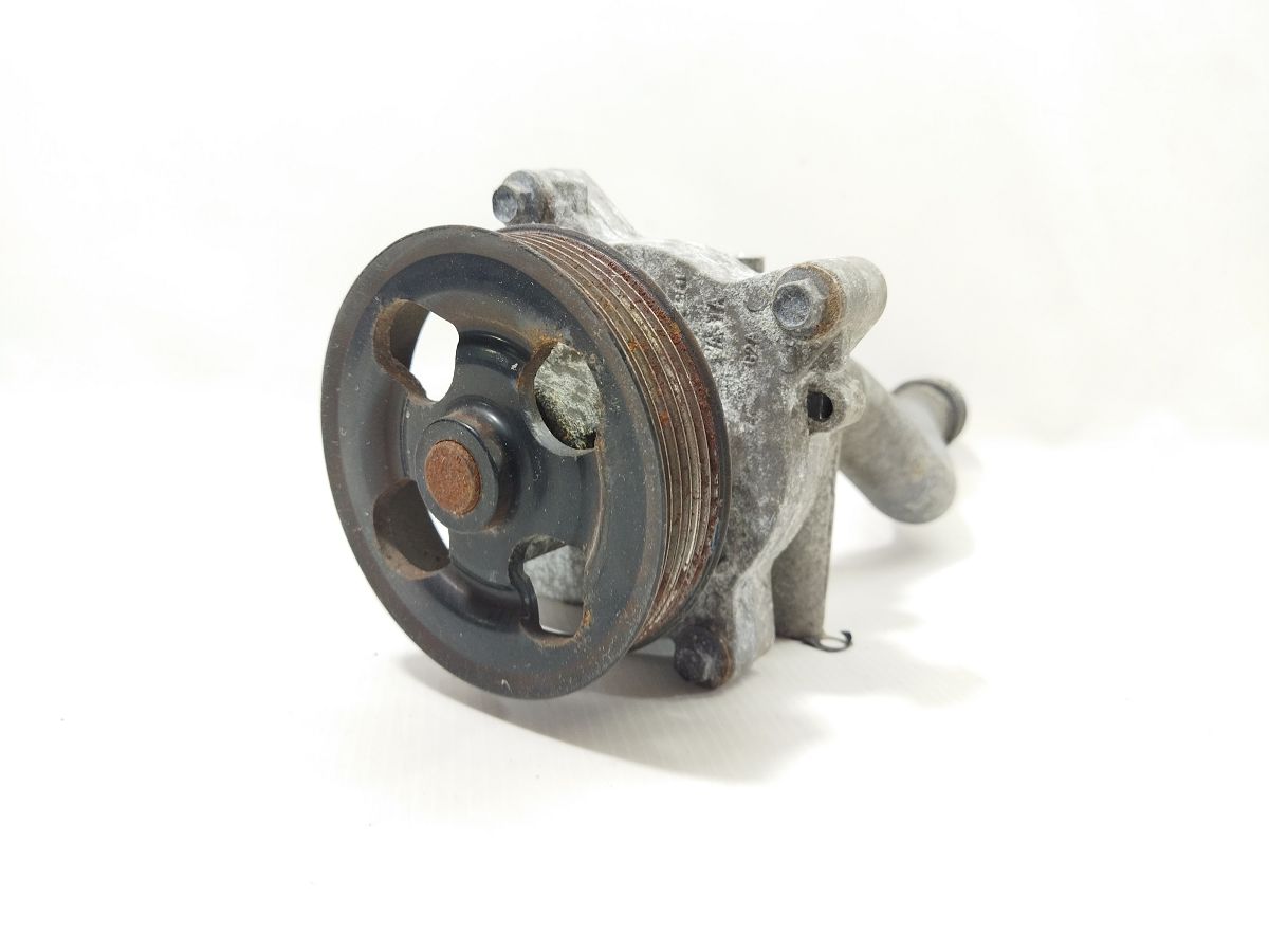 Altima Насос водяний (помпа) Nissan Altima 2014-2018 210103TA0B Nissan Altima 3 Altima Насос водяний (помпа) Nissan Altima 2014-2018 210103TA0B Nissan Altima 3