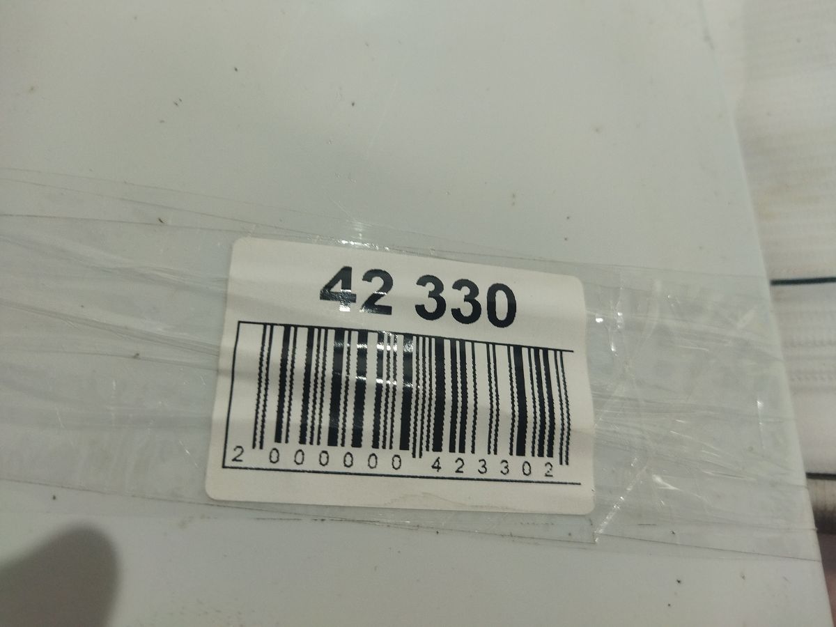 Fortwo Крило заднє праве Smart Fortwo 2008-2016 4518820201CA8L Smart Fortwo 5 Fortwo Крило заднє праве Smart Fortwo 2008-2016 4518820201CA8L Smart Fortwo 5