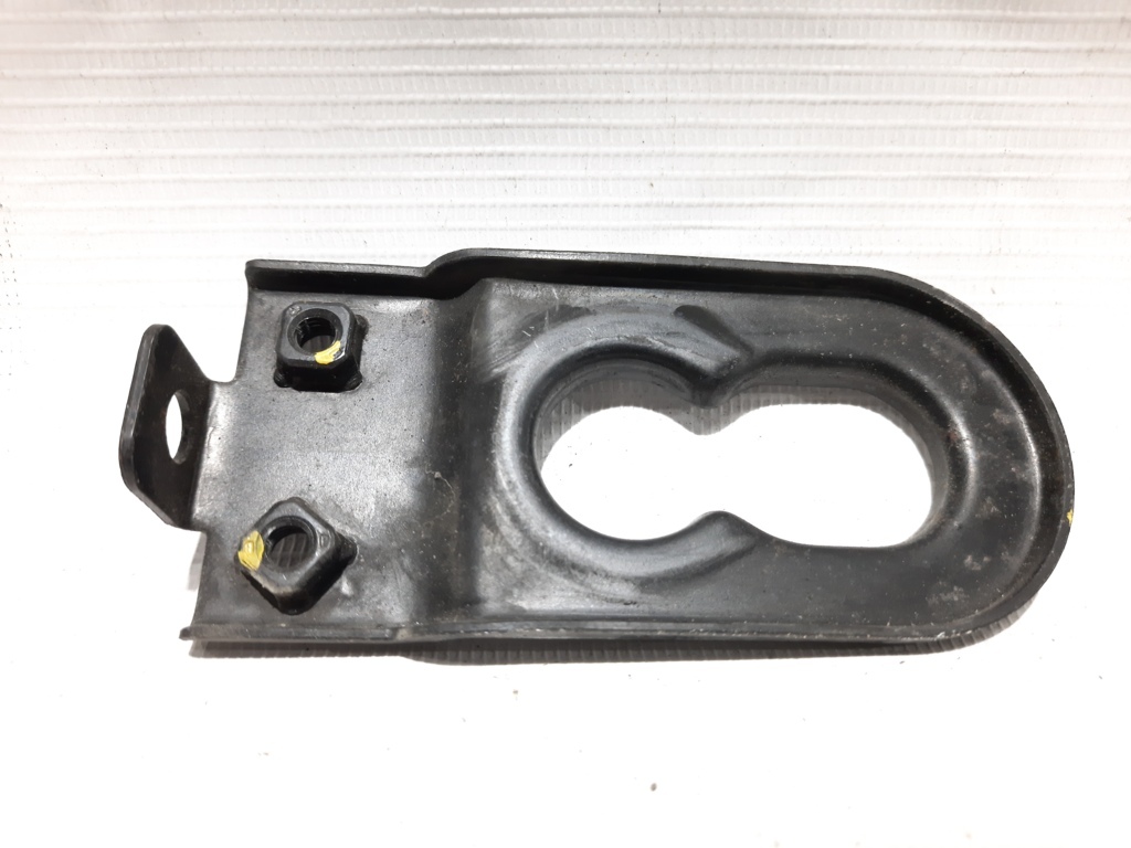 Forte Крепление радиатора верхнее левое Kia Forte 2014-2018 253333X000 Kia Forte 2