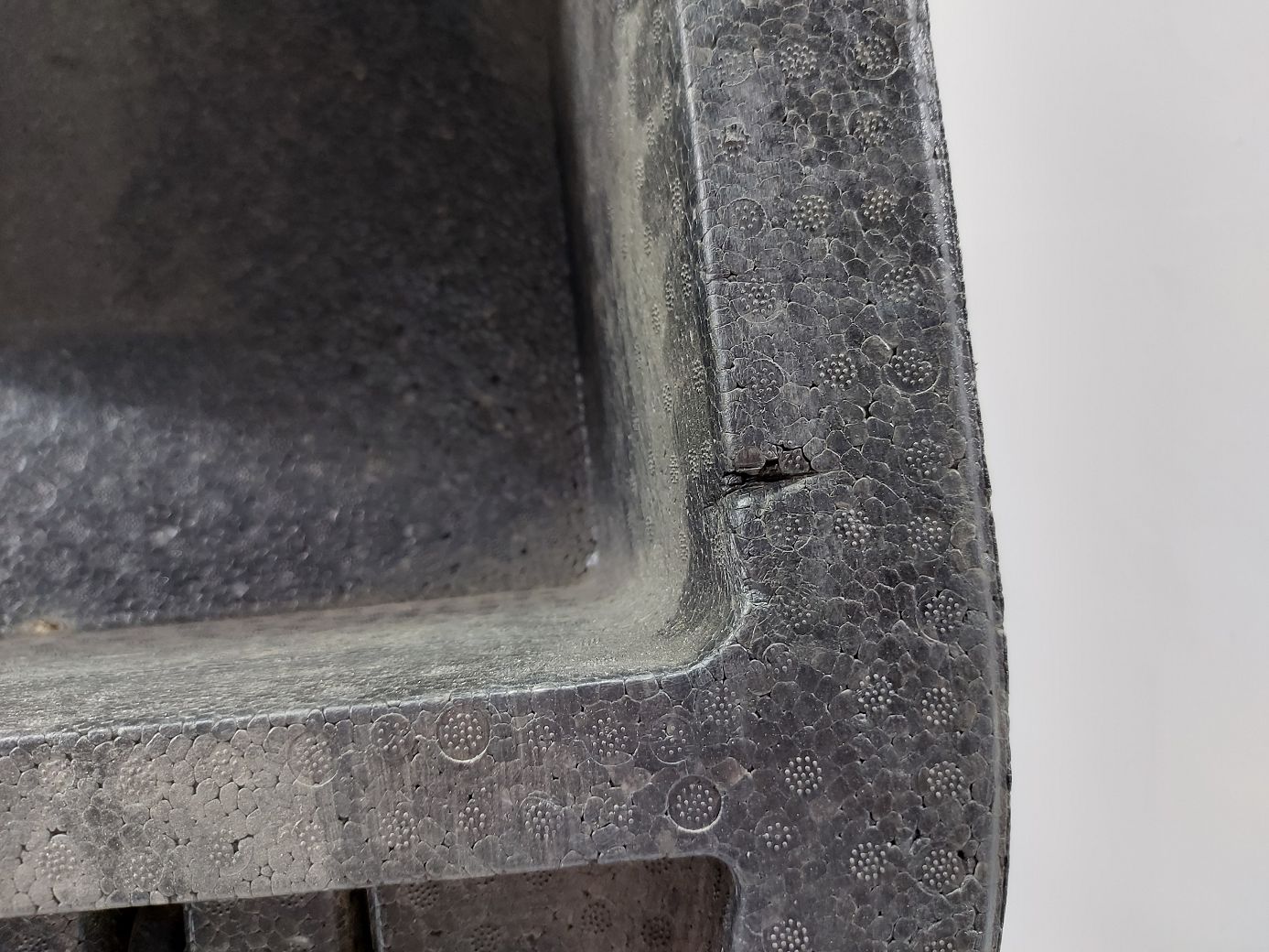 Forte Вставка колеса запасного під домкрат Kia Forte 2014-2017 09149A7000 Kia Forte 4